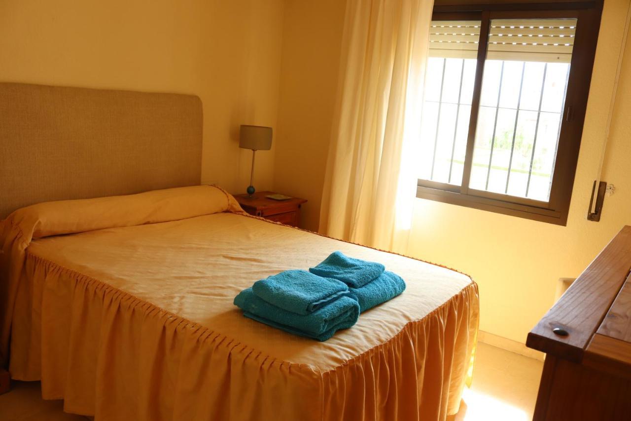 Apartamento Bellasol Mijas Exteriör bild